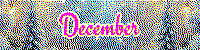 December